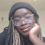 Baymax': A Beautiful, Yet Forgettable Memory