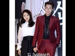 Why did suzy and lee min ho break up? Lee Min Ho And Bae Suzy Minzy Couple Youtube