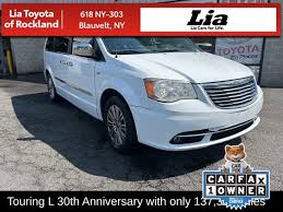 Image result for Bright White 2014 Chrysler