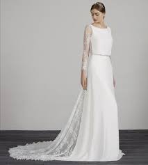 Pin On Bridal Wedding