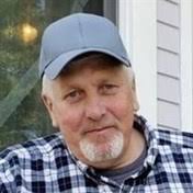 Kliewer Family Obituaries