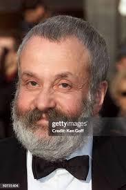 3,580 Ken Lee Photos & High Res Pictures