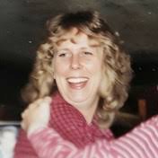 Helena Independent Record Recent Obituaries: All of Helena Independent  Record's Recent Obituaries