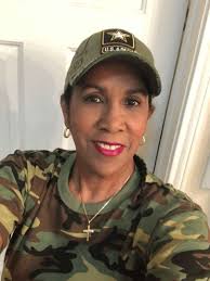 Finding financial success as a creative