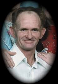 Stanley Knell Obituary (1951