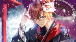 Check spelling or type a new query. Anime Fondos De Pantalla Hd 4k Para Pc Y Celular