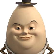 Fasttrack Drum Method-Book 1 : Neely, Blake, Mattingly, Rick: Amazon.de:  Books