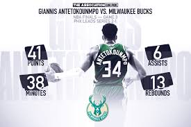 Phoenix suns head coach monty williams, left, hugs jae crowder, second from right, while guard chris paul celebrates as time runs out in game 6 of the nba basketball western conference finals against. Tca5f7zlvuscwm