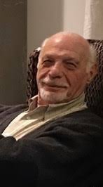 Obituaries Search for edwin stanley