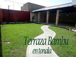 Check spelling or type a new query. Terraza Jardin Veranda Salon De Eventos Tonala Fotos Novocom Top