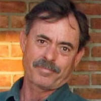 Trimble, Stanley James