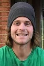 Obituaries at Simply Cremation in Virginia Beach