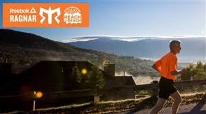 How do you eat during a 24+hr running relay? Overall All Racers Reebok Ragnar Relay Rtb 2018 Resources Ws Raceresults Webscorer