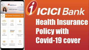 What happens if my icici bank account's balance is rs 0 for almost 1 year, and which has a policy of a 35l from icici bank, since of his relatives is a branch manager, so the formalities would be easier. Icici Lombard Health Insurance Icici Health Insurance Icici Lombard Youtube