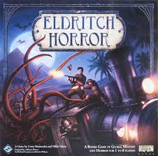 Iphone, ipod touch, ipad, android, kindle fire. Eldritch Horror Board Game Boardgamegeek