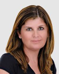 Local business briefs