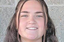 Obituaries — 7/19/07