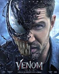 Tiff stars then and now (1). Venom Movie Cover Tv Shows Airing