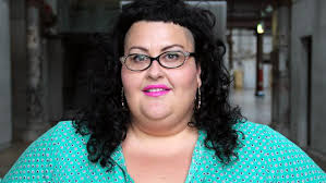 TedxSydney 2016: what you missed today