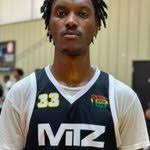 Nathan Lin (@nate1in)