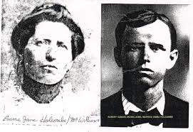 Haralson County GAGenWeb