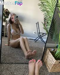 Supcaitlin Nude OnlyFans Leak Picture C2zHIU0jG2 | MasterFap.net