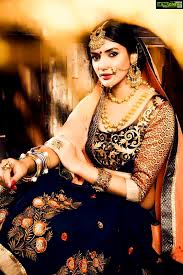 Feel free to send us your own wallpaper and we will consider adding it to appropriate category. Actress Natasha Singh Latest Hd Pictures Gypsy Movie Gethu Cinema