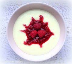 Griesbrei Thermomix Rezepte Griessbrei Rezepte Thermomix