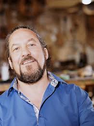 The Folk Music Academy