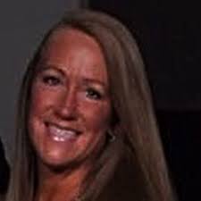 Fundraiser for Daryl Patton by Thomas L Patton : Funeral Expenses and  Support