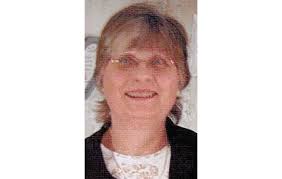 Karen Gundlach Obituary (2008)