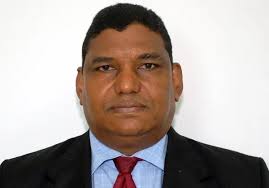 Periodista ve persisten desafíos democráticos en R. Dominicana