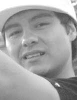 Erwin Torres Obituary (2008)