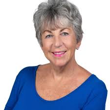 Real Estate Agents in 33950