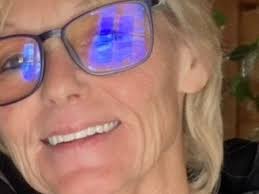 Fundraiser by Sarah McGillivray Brian Pruner : Dollars for Donna