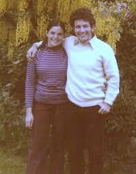 50 Times Ina And Jeffrey Garten S Love Was So Perfect Just Because They Are The Cutest Couple Ever Ina Garten Ina Garten Barefoot Contessa Barefoot Contessa