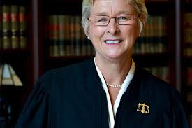 Will Right-Wing Big Money Buy Another Seat