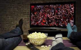 This list has been updated to include new titles. How Will Jio S First Day First Show Service Affect Cinemas