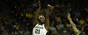 600 x 400 jpeg 89 кб. Kalani Brown Women S Basketball Baylor University Athletics