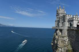 От 4 830 000 руб. Rossiya Ogranichila Polyoty Nad Chastyu Kryma I Chyornogo Morya Parlamentskaya Gazeta