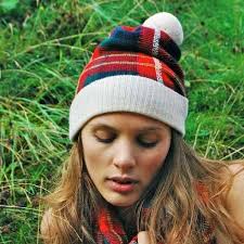 That scottish chicks book reviews • Facebook