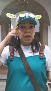 NIÑOS TENDREMOS REGALOS PARA USTEDES