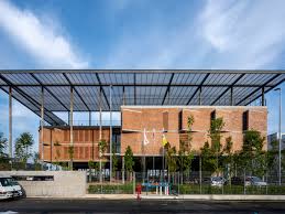 We did not find results for: Aemulus At The Runway Design Unit Architects Sdn Bhd Archdaily