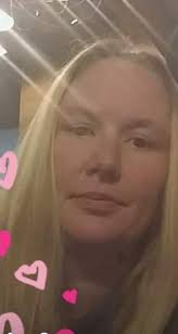 Obituary for Amy Carol (Wilson) Camp