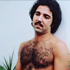 Pornographic actor ron jeremy has been indicted on more than 30 counts of sexual assault. Ron Jeremy On Twitter Happy Mother S Day I Had The Best Mom
