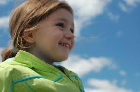 Sweepin' the Clouds Away