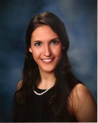 2013 Annual Report v4