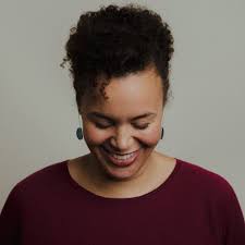 Milly's Authors — Colwill & Peddle