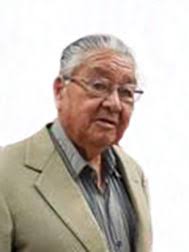 Dentro_de_los_misterios_alejandro_velez