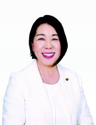 菅野マホ（カンノマホ）｜政治家情報｜選挙ドットコム